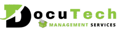 docutech logo (2)