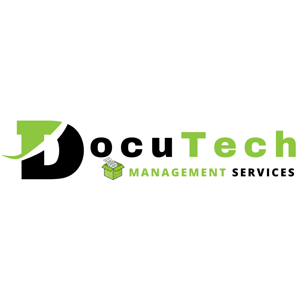 docutech logo (2)